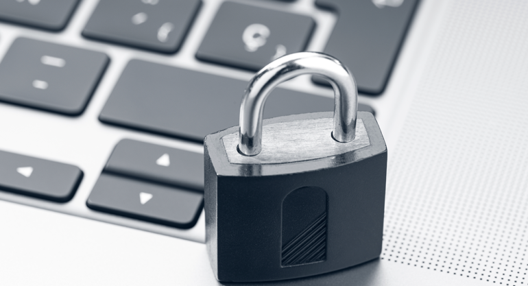 Segurança e Privacidade em Números VOIP DID