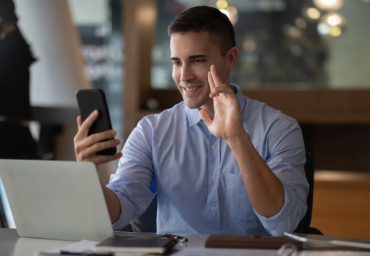 Como Implementar um Sistema de Telefone Virtual em sua Empresa: Um Guia Passo a Passo