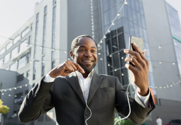 Comparação entre Telefone Virtual e Telefonia Tradicional: Qual é a Melhor Opção?