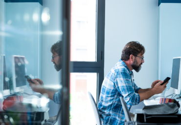 Como Configurar um Número VOIP em Diferentes Dispositivos: Um Guia Passo a Passo