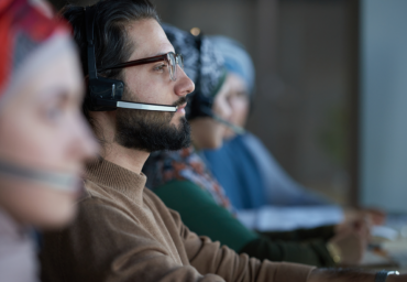 Comparação de Qualidade de Chamada: Número VOIP e Telefone IP T19P Yealink vs. Linhas Telefônicas Tradicionais